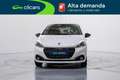 Peugeot 208 1.2 PureTech Style 82 Blanco - thumbnail 2