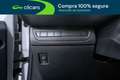 Peugeot 208 1.2 PureTech Style 82 Blanco - thumbnail 26