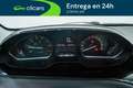 Peugeot 208 1.2 PureTech Style 82 Blanco - thumbnail 15