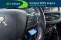 Peugeot 208 1.2 PureTech Style 82 Blanco - thumbnail 21
