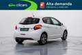 Peugeot 208 1.2 PureTech Style 82 Blanco - thumbnail 5