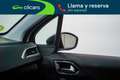 Peugeot 208 1.2 PureTech Style 82 Blanco - thumbnail 32