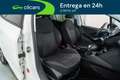 Peugeot 208 1.2 PureTech Style 82 Blanco - thumbnail 16