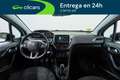 Peugeot 208 1.2 PureTech Style 82 Blanco - thumbnail 13