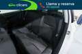Peugeot 208 1.2 PureTech Style 82 Blanco - thumbnail 36