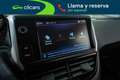 Peugeot 208 1.2 PureTech Style 82 Blanco - thumbnail 30