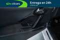 Peugeot 208 1.2 PureTech Style 82 Blanco - thumbnail 18