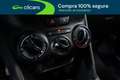 Peugeot 208 1.2 PureTech Style 82 Blanco - thumbnail 28