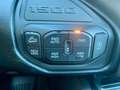 Dodge RAM 1500 CREW CAB 5.7 V8 HEMI eTorque REBEL G/T PKG Negro - thumbnail 23