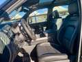 Dodge RAM 1500 CREW CAB 5.7 V8 HEMI eTorque REBEL G/T PKG Negro - thumbnail 21