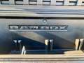 Dodge RAM 1500 CREW CAB 5.7 V8 HEMI eTorque REBEL G/T PKG Negro - thumbnail 28