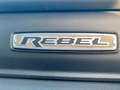 Dodge RAM 1500 CREW CAB 5.7 V8 HEMI eTorque REBEL G/T PKG Negro - thumbnail 25