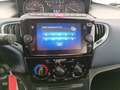Lancia Ypsilon 1.0 FireFly Hybrid Platino Grigio - thumbnail 14