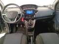 Lancia Ypsilon 1.0 FireFly Hybrid Platino Grigio - thumbnail 9