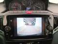 Lancia Ypsilon 1.0 FireFly Hybrid Platino Grigio - thumbnail 15