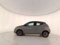 Lancia Ypsilon 1.0 FireFly Hybrid Platino Grigio - thumbnail 8