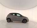 Lancia Ypsilon 1.0 FireFly Hybrid Platino Grigio - thumbnail 7