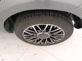 Lancia Ypsilon 1.0 FireFly Hybrid Platino Grigio - thumbnail 18