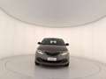 Lancia Ypsilon 1.0 FireFly Hybrid Platino Grigio - thumbnail 2