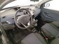 Lancia Ypsilon 1.0 FireFly Hybrid Platino Grigio - thumbnail 10