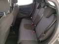 Lancia Ypsilon 1.0 FireFly Hybrid Platino Grigio - thumbnail 12