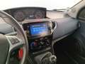 Lancia Ypsilon 1.0 FireFly Hybrid Platino Grigio - thumbnail 17