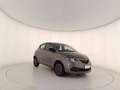 Lancia Ypsilon 1.0 FireFly Hybrid Platino Grigio - thumbnail 3