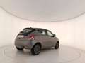 Lancia Ypsilon 1.0 FireFly Hybrid Platino Grigio - thumbnail 6