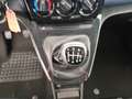 Lancia Ypsilon 1.0 FireFly Hybrid Platino Grigio - thumbnail 16