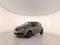 Lancia Ypsilon 1.0 FireFly Hybrid Platino Grigio - thumbnail 1