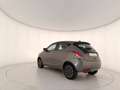 Lancia Ypsilon 1.0 FireFly Hybrid Platino Grigio - thumbnail 4