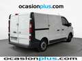 Nissan Primastar Furgón 2.0dCi L1H1 1T Comfort 110 Blanco - thumbnail 4
