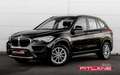 BMW X1 1.5iA sDrive18 Boite Auto / Grand Gps / Cruise+Acc Schwarz - thumbnail 1