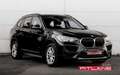 BMW X1 1.5iA sDrive18 Boite Auto / Grand Gps / Cruise+Acc Schwarz - thumbnail 7