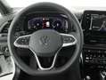 Volkswagen T-Roc Style TDI DSG Weiß - thumbnail 9