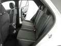 Volkswagen T-Roc Style TDI DSG Weiß - thumbnail 14