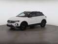 Volkswagen T-Roc Style TDI DSG Weiß - thumbnail 1