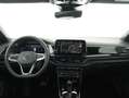 Volkswagen T-Roc Style TDI DSG Weiß - thumbnail 10