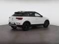 Volkswagen T-Roc Style TDI DSG Weiß - thumbnail 5