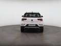 Volkswagen T-Roc Style TDI DSG Weiß - thumbnail 4