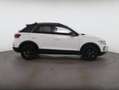 Volkswagen T-Roc Style TDI DSG Weiß - thumbnail 6