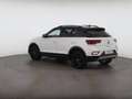 Volkswagen T-Roc Style TDI DSG Weiß - thumbnail 3