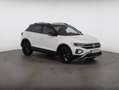 Volkswagen T-Roc Style TDI DSG Weiß - thumbnail 7