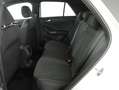 Volkswagen T-Roc Style TDI DSG Weiß - thumbnail 13
