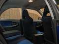 Subaru Impreza WRX 2.0 STi AWD Blau - thumbnail 27