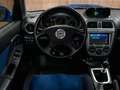 Subaru Impreza WRX 2.0 STi AWD Blau - thumbnail 30