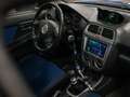Subaru Impreza WRX 2.0 STi AWD Blau - thumbnail 21
