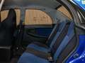Subaru Impreza WRX 2.0 STi AWD Blau - thumbnail 25