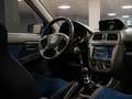 Subaru Impreza WRX 2.0 STi AWD Blau - thumbnail 23