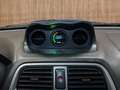 Subaru Impreza WRX 2.0 STi AWD Blau - thumbnail 34